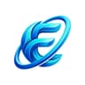 Ultimate E Solution Symbol